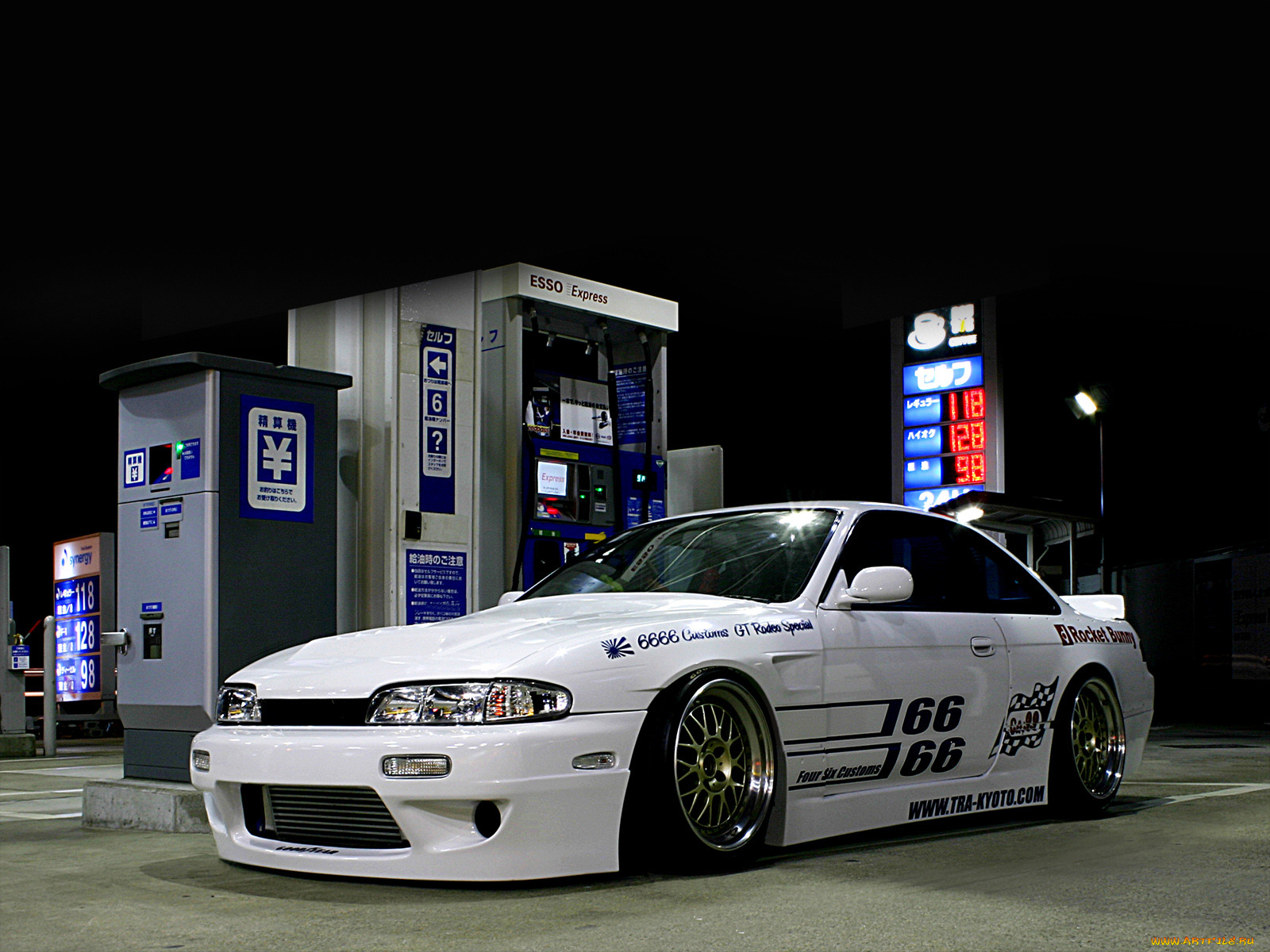 , nissan, datsun